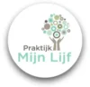 Praktijk Mijn Lijf - Massage in Huizen Blaricum en omgeving