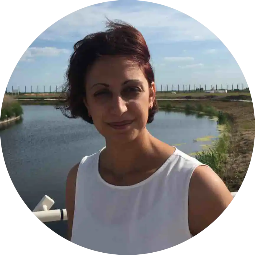 Fatima - praktijk mijn lijf