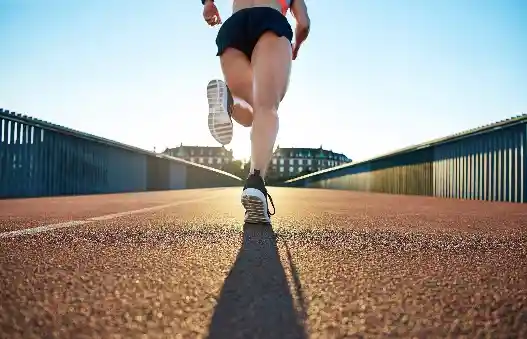 sportmassage in huizen en blaricum